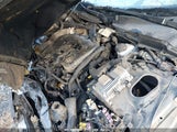 HYUNDAI GENESIS 3.8 KMHGC4DD2EU****** снимка