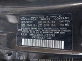 HYUNDAI GENESIS 3.8 KMHGC4DD2EU****** снимка