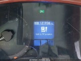 HYUNDAI GENESIS 3.8 KMHGC4DD2EU****** снимка