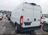 Ram Promaster  High Roof 159 Wb 3C6LRVDG0NE123228 fotografie