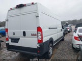 Ram Promaster  High Roof 159 Wb 3C6LRVDG0NE123228 fotografie