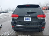 JEEP GRAND CHEROKEE LIMITED 4X4 1C4RJFBGXJC144334 photo