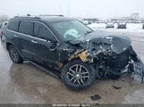 JEEP GRAND CHEROKEE LIMITED 4X4 1C4RJFBGXJC144334 снимка