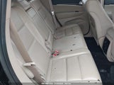 JEEP GRAND CHEROKEE LIMITED 4X4 1C4RJFBGXJC144334 photo