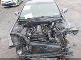 HYUNDAI GENESIS 2.0T KMHHT6KD8DU****** снимка