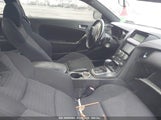 HYUNDAI GENESIS 2.0T KMHHT6KD8DU****** снимка