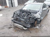 HYUNDAI GENESIS 2.0T KMHHT6KD8DU****** снимка
