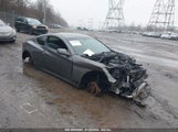 HYUNDAI GENESIS 2.0T KMHHT6KD8DU****** снимка