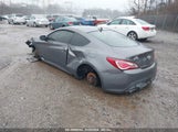 HYUNDAI GENESIS 2.0T KMHHT6KD8DU****** снимка