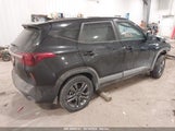 Kia Seltos Lx KNDEPCAA7P7375895 снимка