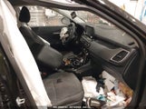 Kia Seltos Lx KNDEPCAA7P7375895 снимка