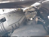 HYUNDAI KONA SEL KM8K2CAA8JU105497 снимка