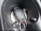 HYUNDAI KONA SEL KM8K2CAA8JU105497 снимка