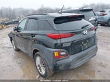 HYUNDAI KONA SEL KM8K2CAA8JU105497 снимка