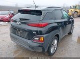 HYUNDAI KONA SEL KM8K2CAA8JU105497 снимка