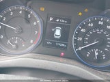 HYUNDAI KONA SEL KM8K2CAA8JU105497 снимка