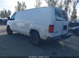 Ford E-150 Commercial/Recreational 1FTNE14W67DA47161 снимка