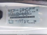Ford E-150 Commercial/Recreational 1FTNE14W67DA47161 снимка