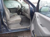 Nissan Frontier Sv 1N6AD0ER7KN767038 снимка