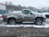 GMC SIERRA 1500 WORK TRUCK снимка