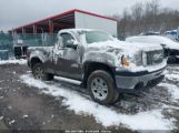 GMC SIERRA 1500 WORK TRUCK снимка