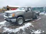 GMC SIERRA 1500 WORK TRUCK снимка