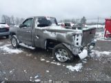 GMC SIERRA 1500 WORK TRUCK снимка