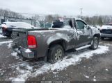 GMC SIERRA 1500 WORK TRUCK 1GTN2TE09CZ****** photo