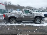 GMC SIERRA 1500 WORK TRUCK 1GTN2TE09CZ****** photo