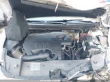 Chevrolet Malibu Ls 1G1ZG57B384278041 снимка