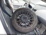 Chevrolet Malibu Ls 1G1ZG57B384278041 снимка