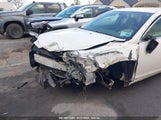 Chevrolet Malibu Ls 1G1ZG57B384278041 снимка