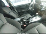 SUBARU IMPREZA PREMIUM 5-DOOR 4S3GTAV62N3715604 снимка