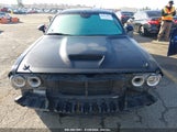 Dodge Challenger R/T Scat Pack 2C3CDZFJ8NH164979 снимка