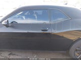 Dodge Challenger R/T Scat Pack 2C3CDZFJ8NH164979 снимка