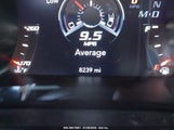 Dodge Challenger R/T Scat Pack 2C3CDZFJ8NH164979 снимка