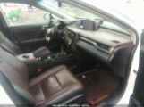 LEXUS RX 350 photo