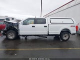 Ford F-250 Xl 1FT7W2B63NEE33591 photo