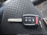 HONDA CR-V LX 2HKRM4H3XGH638254 снимка