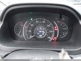 HONDA CR-V LX 2HKRM4H3XGH638254 снимка