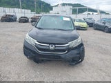 HONDA CR-V LX 2HKRM4H3XGH638254 снимка