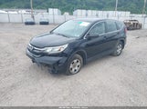 HONDA CR-V LX 2HKRM4H3XGH638254 снимка