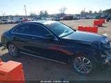 Mercedes-Benz C 300 4Matic/Luxury 4Matic/Sport 4Matic 55SWF4KB8GU111467 снимка