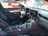 Mercedes-Benz C 300 4Matic/Luxury 4Matic/Sport 4Matic 55SWF4KB8GU111467 снимка