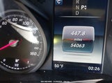 Mercedes-Benz C 300 4Matic/Luxury 4Matic/Sport 4Matic 55SWF4KB8GU111467 photo
