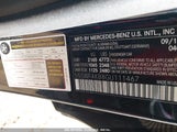 Mercedes-Benz C 300 4Matic/Luxury 4Matic/Sport 4Matic 55SWF4KB8GU111467 снимка