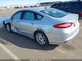 FORD FUSION SE 3FA6P0H71GR134703 снимка