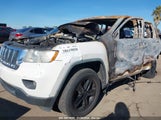 JEEP GRAND CHEROKEE LAREDO 1J4RS4GG2BC618072 снимка