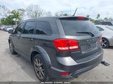 DODGE JOURNEY R/T 3C4PDCEG9GT174690 снимка