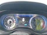 CHRYSLER 300 300S 2C3CCABG4GH****** photo